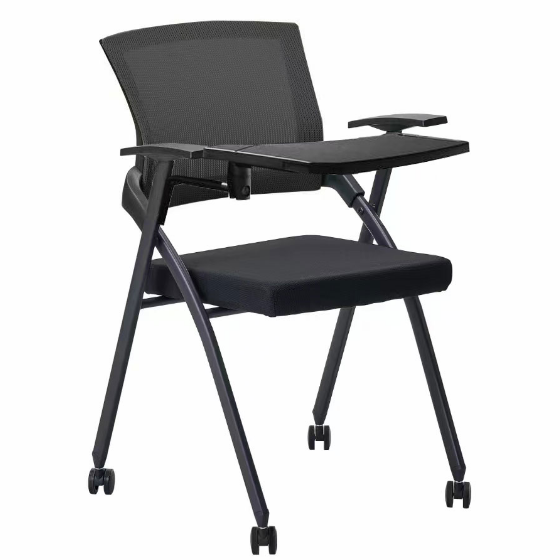 OFCACM-SH-849C With castor With Tablet